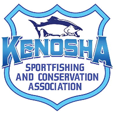 Kenosha Sportfishing and Conservation Association
